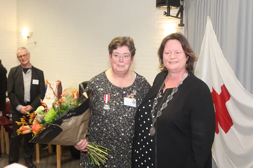 82121168 1419409601566427 7436513045825716224 o