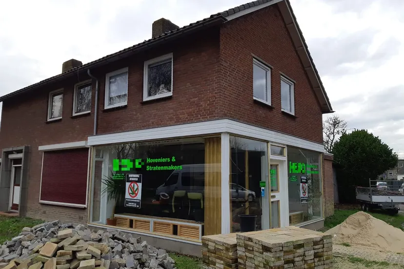 82264145 2598758123510558 8397428166313902080 o