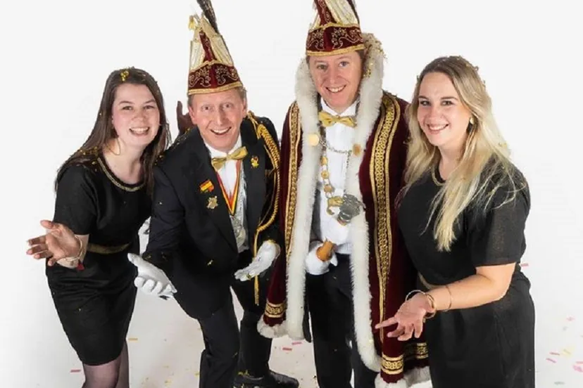 82408696 1294203750769306 2134364872257830912 o