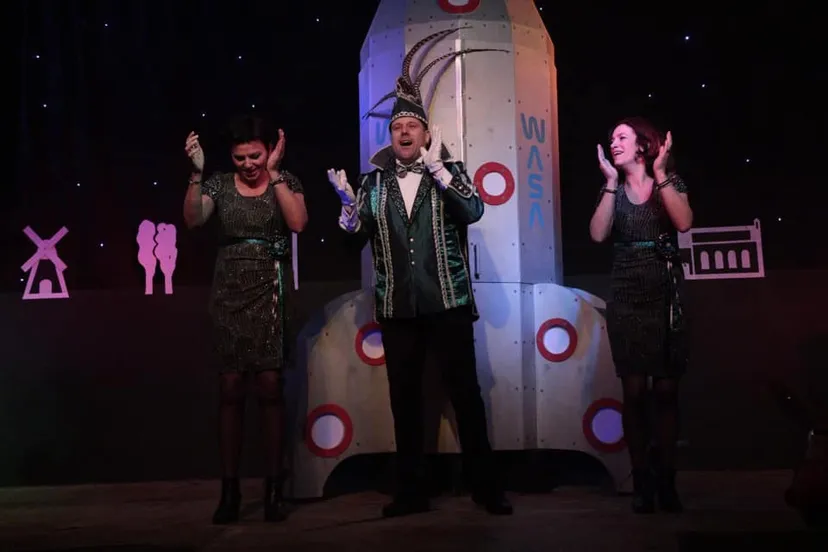 83290180 3430151173725916 6595216522627514368 n