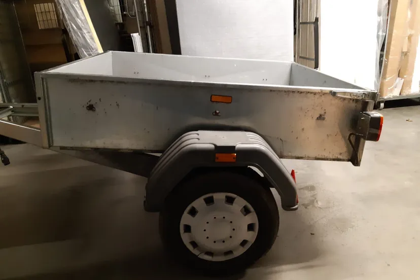 83599906 2653337438052626 3024475571380813824 o