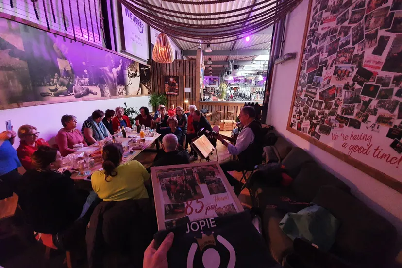 83965688 2517817174994516 8730701599665553408 o