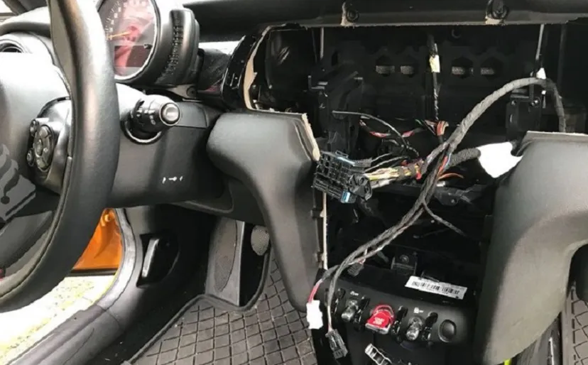 84147916 2651635334889503 3685389609950248960 n