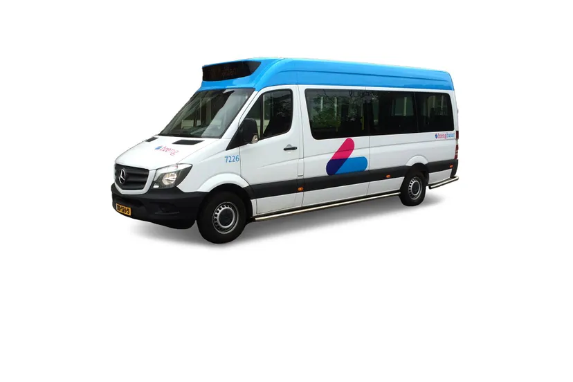 84399714 2577024775686066 3321857608012267520 o