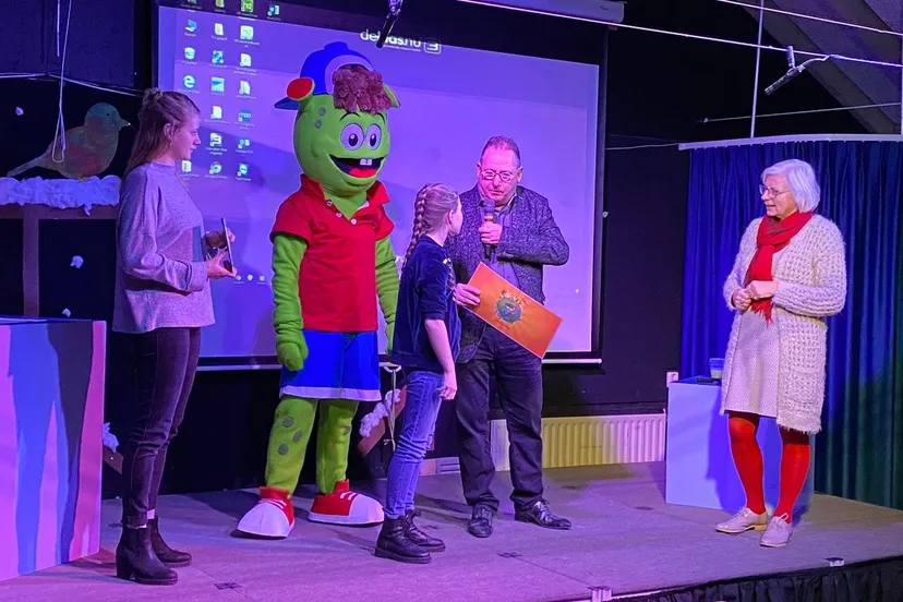 84668837 2590060224382521 5253605735928954880 o