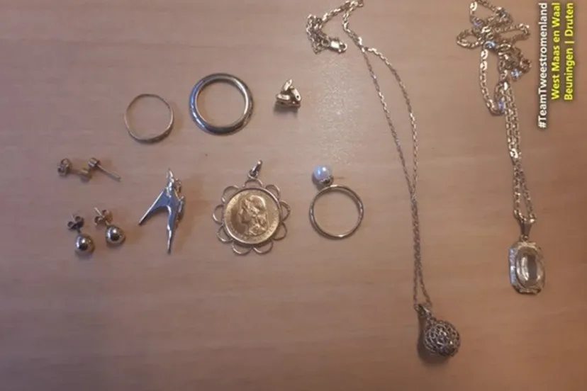 84744580 2651235604929476 1516509341119676416 n 1