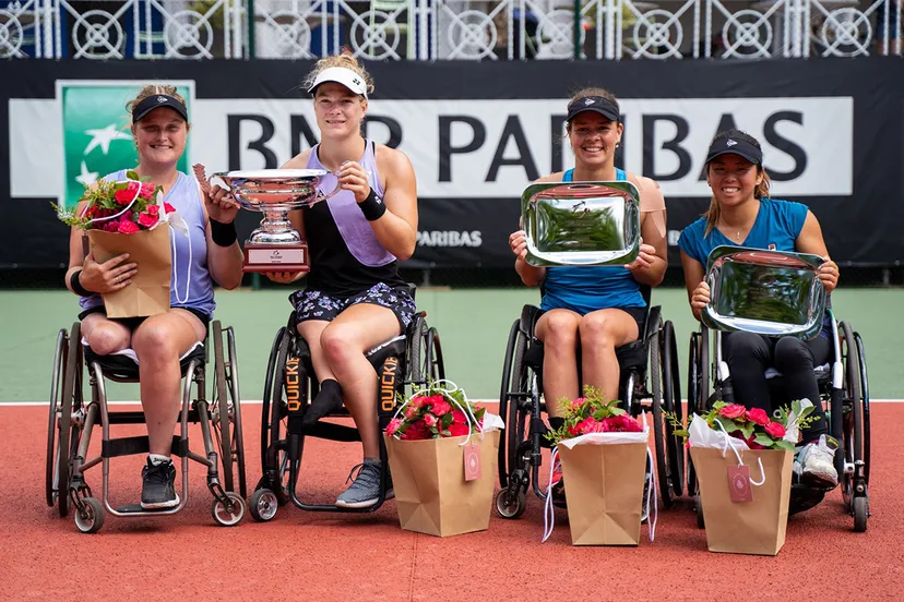 861f0e7f 754d 4639 a374 084d08c5eb37