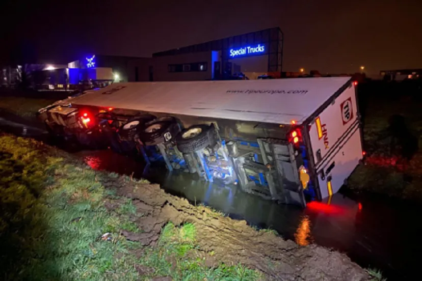 86603451 2662684237117946 1582924851369213952 n