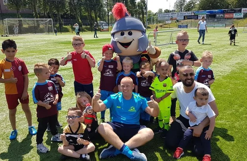 883d7a0c 3443 491f b19a 97062ab13087