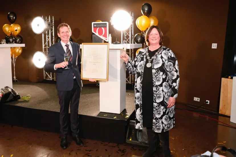 88c1d91a 08c4 4d0e a146 726fc560c2d8