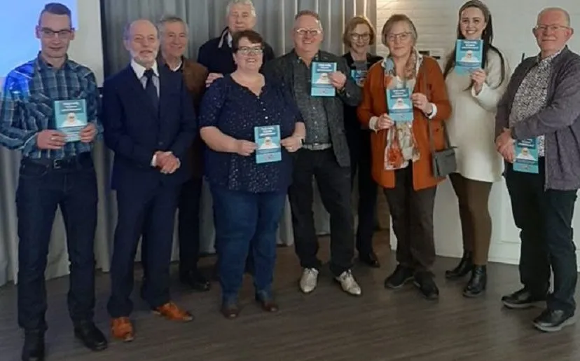 89318150 3090035721222054 7118798243172974592 o e1583347503150