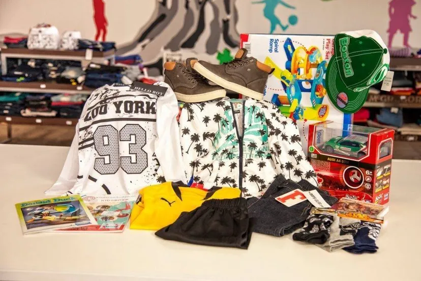 89599704 2660886907299852 5915582242033238016 o