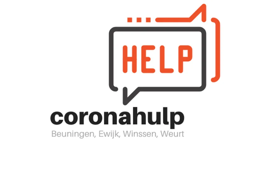 89958966 2587279344705040 1305211205152931840 o