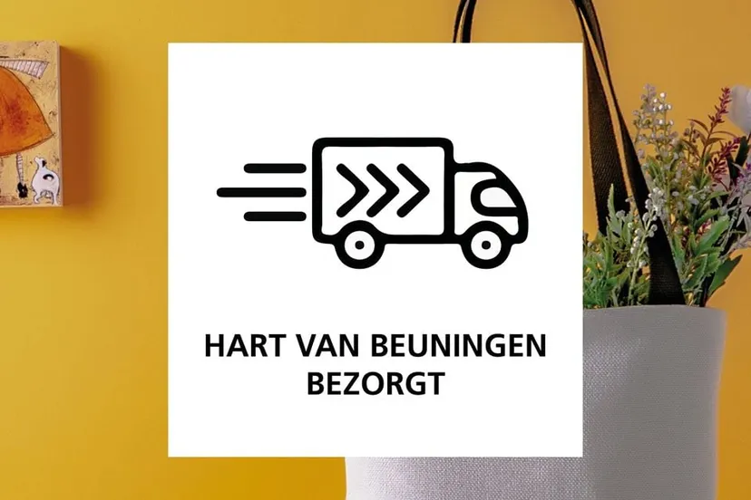 90270492 3396305533729238 7174953368610144256 o