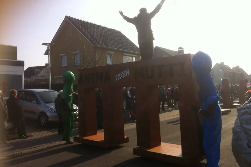 906091 418744211622362 1763587200810640520 o