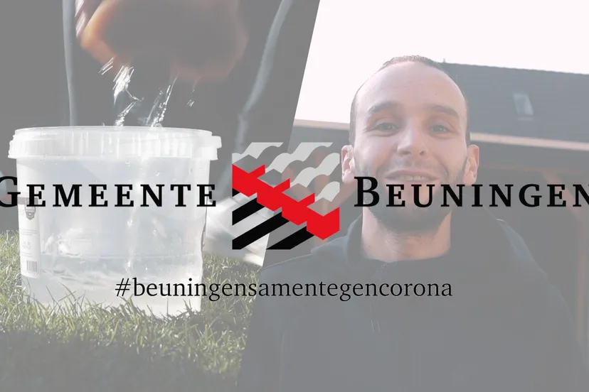 91285384 2700187986703077 9050716357305303040 o