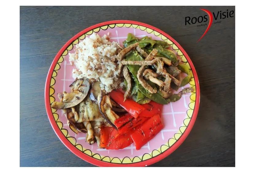 918059ce 8c35 4785 ad29 77724414173d