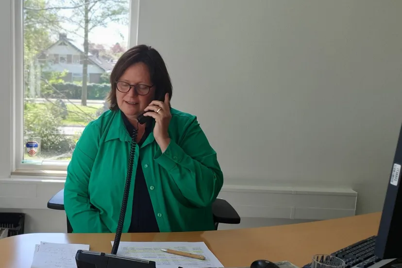 94138396 2758395767548965 163922271574949888 o