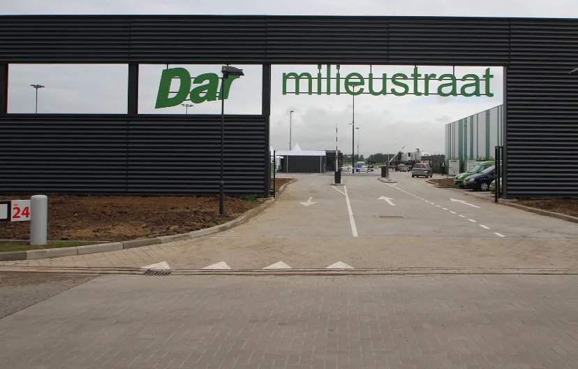 96254992 3082394955155204 6736928947084197888 n e1589105504801