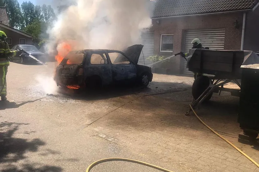 97579616 3020588768021430 3722795445421539976 n