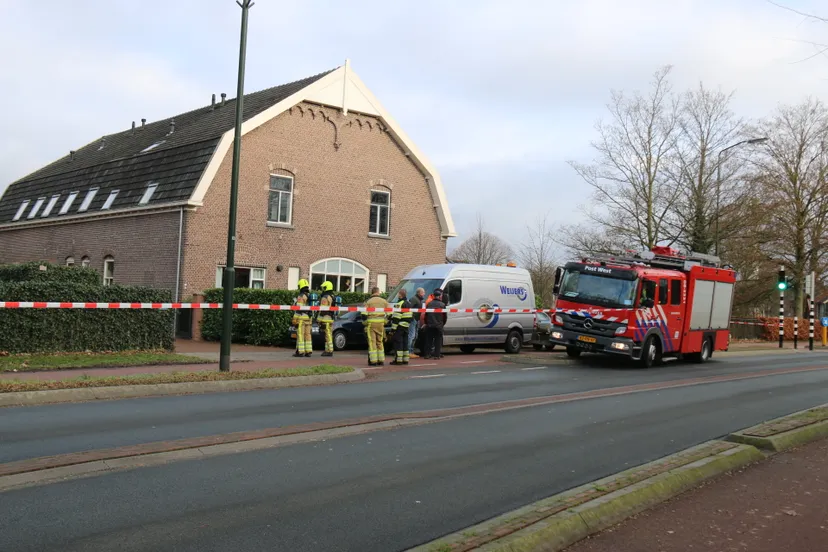 98401fcb 3e16 4999 a33e b6539821d2ea