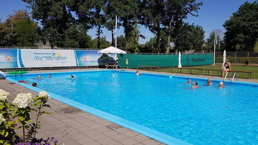 99108944 3110641868994264 5170815074452897792 n