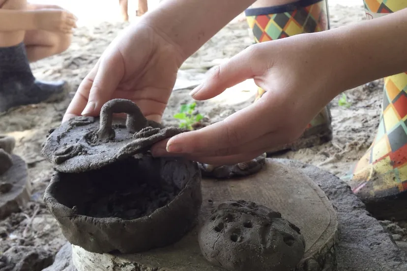 99123327 3113438188714632 1309887698688802816 o