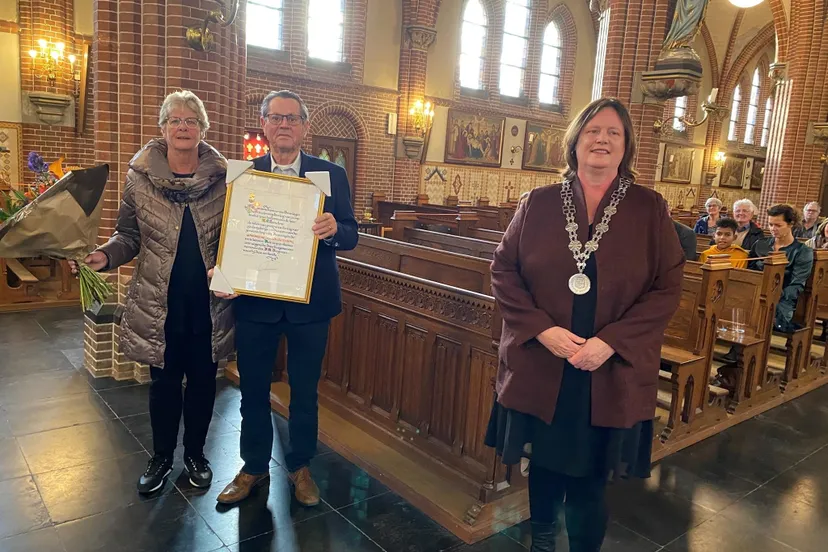 9bc18f0b 4bdc 4195 9da6 6e8443010325