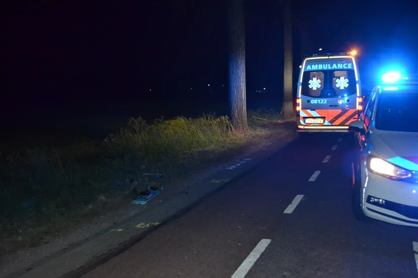 9c0f9479 c89b 4739 9a28 c2090f97e26e