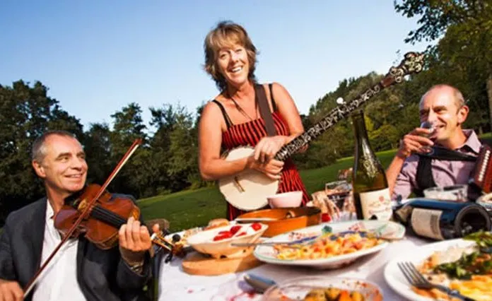 9f0e9480 316d 439e 9003 f2f77470bb13 e1456156705838