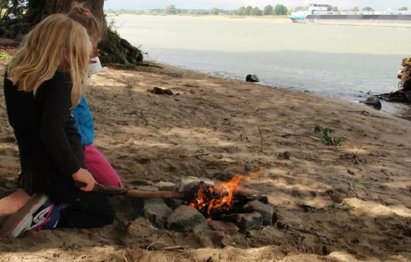 9fff4f9d 1033 42b2 8480 d0d0e2ef2799 thumb840