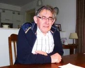 a0b5rkh0mrnihqh55wpag619c 117333