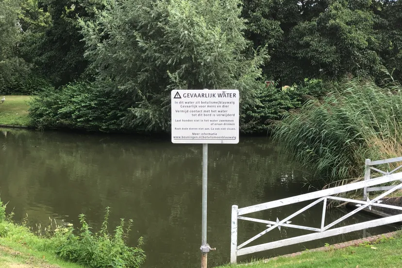 a0f67d97 1e7d 4fdf 98ef 0ddd2ba2e279