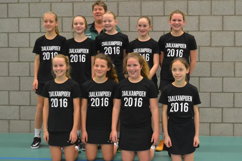 a1a69a6f 05e8 412d b840 334f4c7a4773