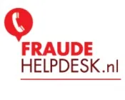 a200wagj7k9wjmsjscmnhirp4 205898