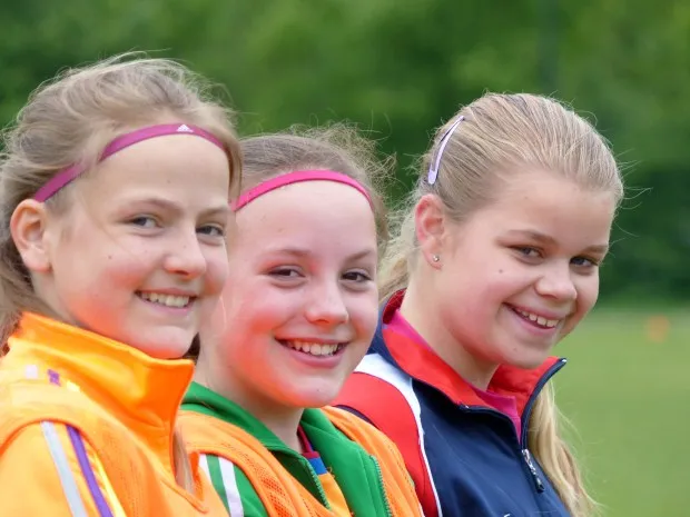 a26iywwwpvsuey50dp47z8euw 233728