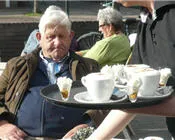 a2qf6ulwfahq74kx29f0agqep 29016