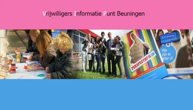 a3826vlohn8chm4z2yns3b2wu vip