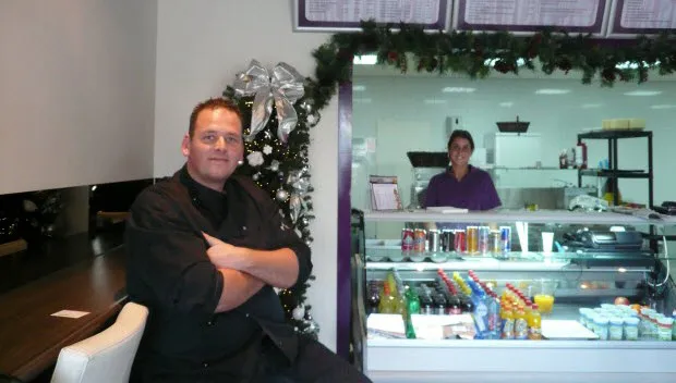 a3e503mcnbr7zu7selknl5nw0 delunchexpert