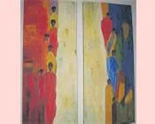 a3zjbq2jpc4xa8e1z22uzxje8 7630