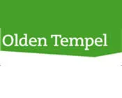 a4cnswg7t1j0ywo5o08xbv9aa 40253