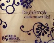 a4w5gkkfjbqj5gv3sx4pd8o8d 188565