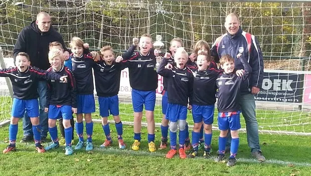 a5390mtrsutd6ykqt33pla7gl wvw e1 2