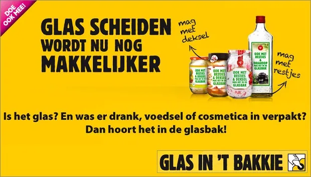 a5vv24n9up8i2im2pqrgw7lwh glas in het bakkie