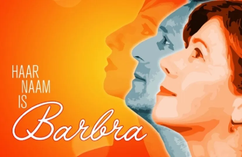 a60fee4b a1a7 470d a8f4 3f2fcc63ae87