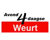 a6avicpn7c7z5bvhtp6xpp624 67709