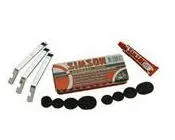 a6sj0o0x43j8bi3iq755it8lc 71538