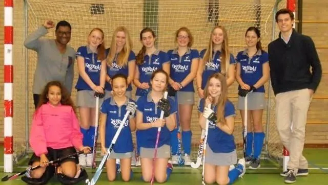 a6xgwm9qp4vmrhzze8wpitfe6 afbeelding snap