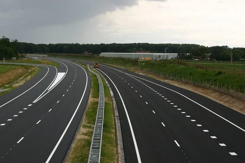 a73 at reuver e1445029354794