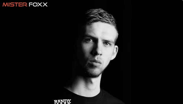 a79zkdvsev4at941qwgnetpq2 mister foxx